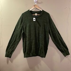 NWT GAP Swester